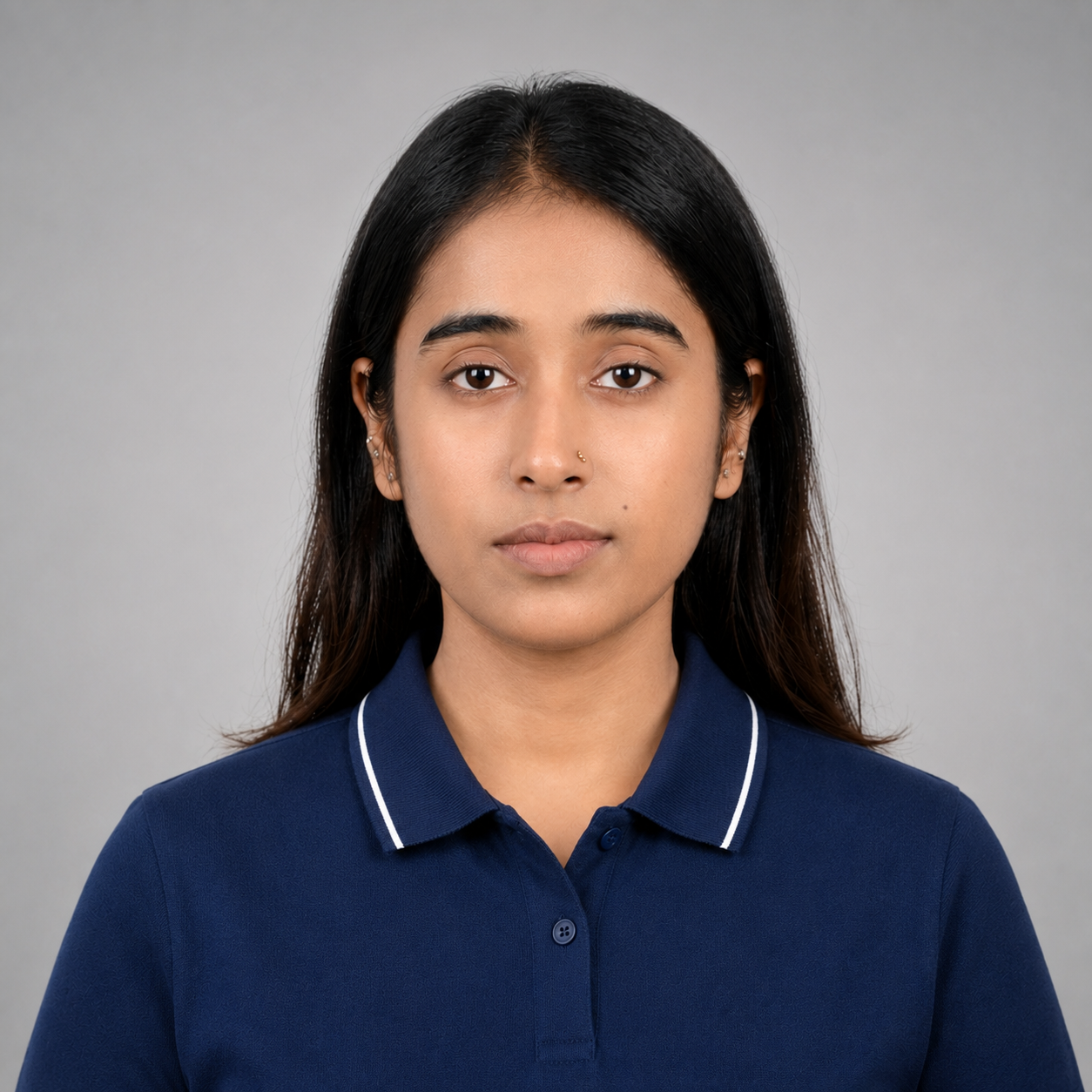 Jay Shalini