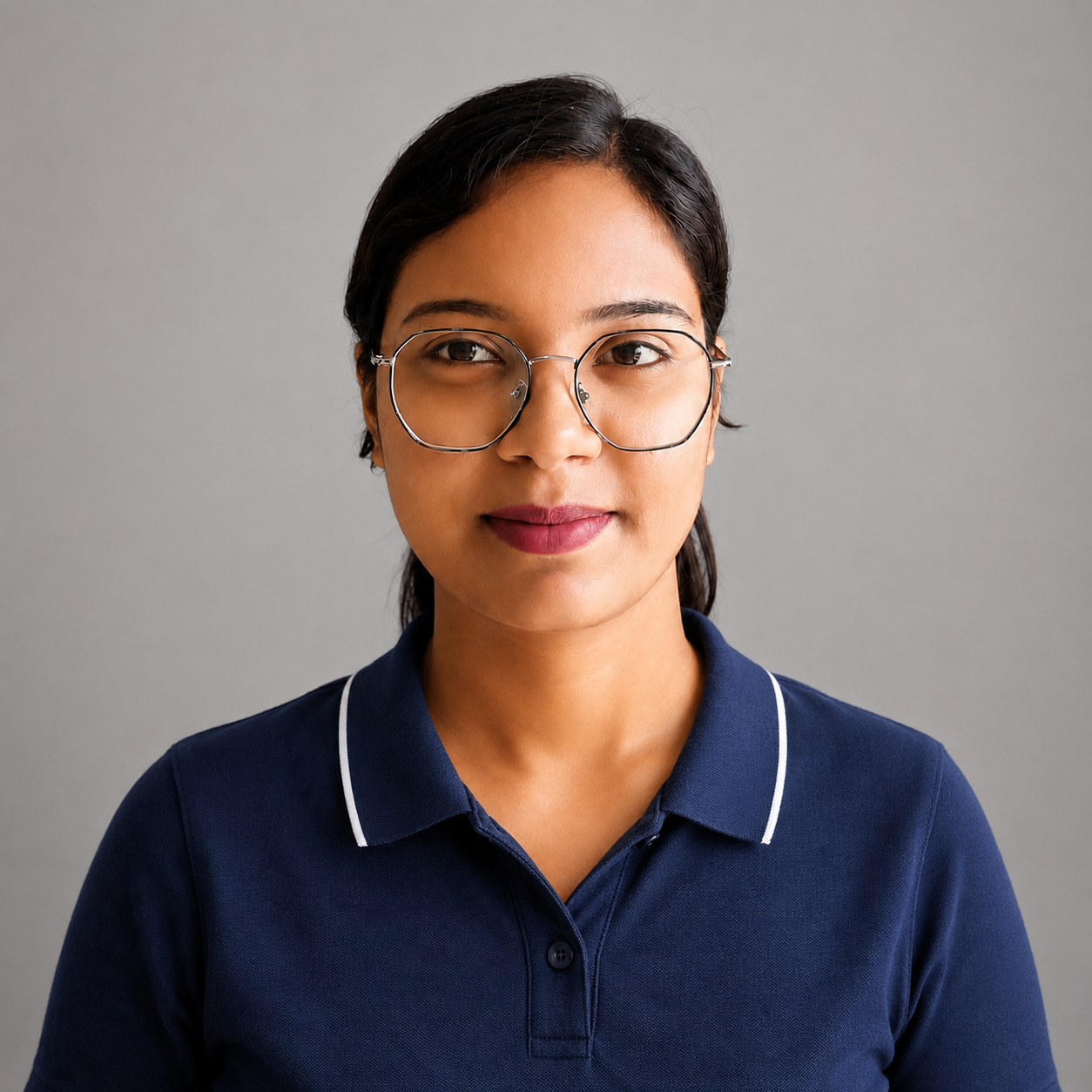 Nisha Kumari Singh