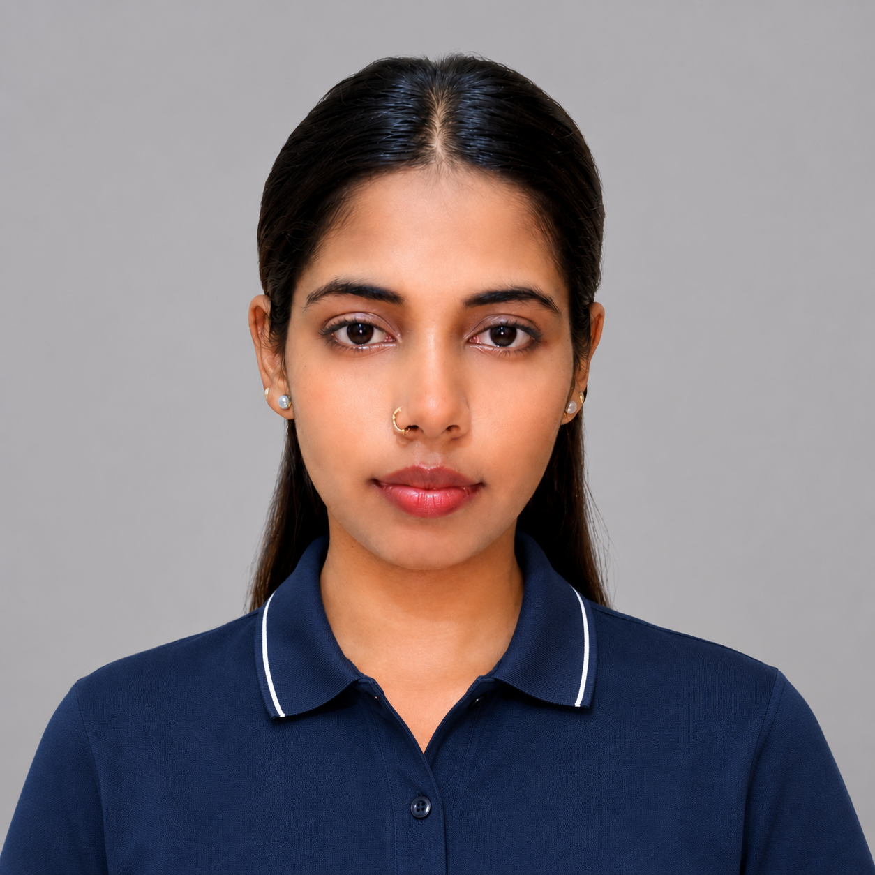 Shrija Kumari